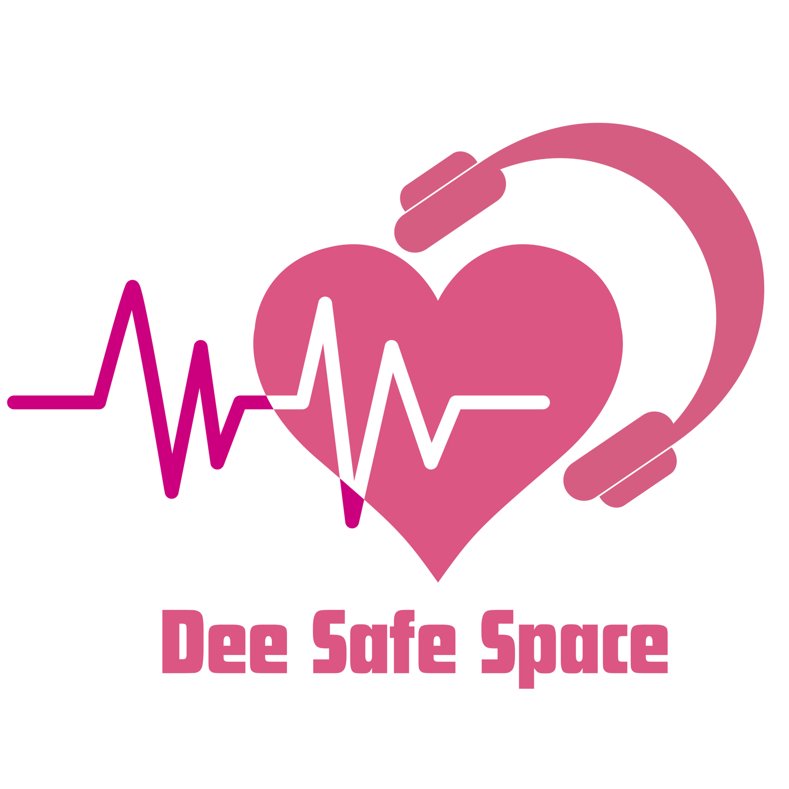 Dee Safe Space